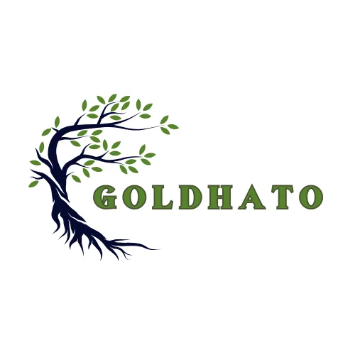 goldhato